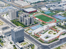 让长板更长 让短板变长