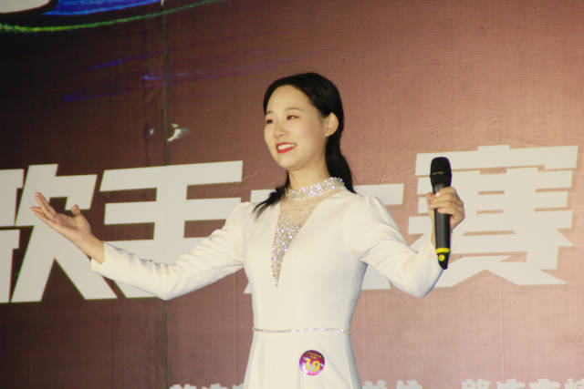 首轮晋级名单出炉！肇庆水产市场变身“疯狂音乐城”| 2023广东乡村歌手大赛