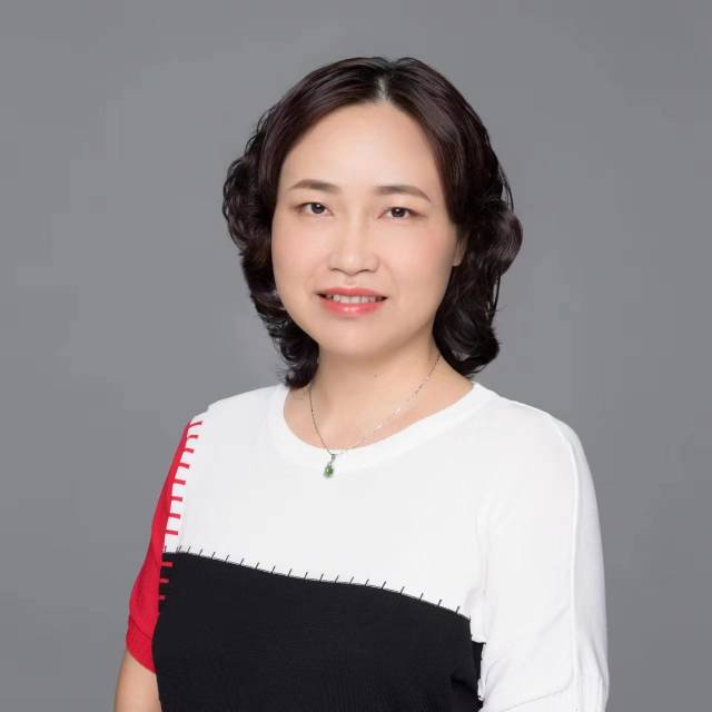华南理工大学食品科学与工程学院王娟副研究员