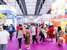 广东第三轮文旅消费惠民补贴来了！两年带动消费超10亿元