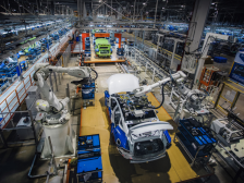 培育新动能！解析肇庆“工农”齐头并进新空间