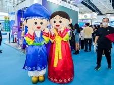 不出广东逛世界，这些潮流新体验等你来打卡