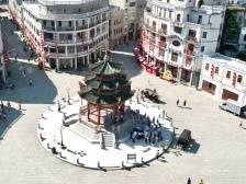 南方观察｜潮人纷至沓来，百年侨乡汕头为何盛况空前？