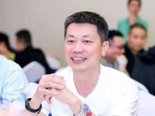 霍志华：布局非洲市场，要先找到当地的需求丨制造业当家 冠军再跃迁