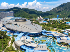 产品力Max！大湾区文旅是如何做到的？