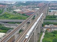 一个工业村凭什么成为战新热土？