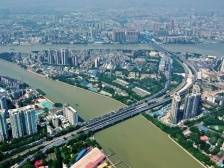 荔湾区“百千万工程”一街一策，着眼民生需求提升社区治理