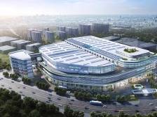 仕诚机械：一套设备卖1个亿，靠什么？｜狮山调研