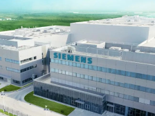 用数字孪生铺设一条零成本试错之路｜寻找数字化标杆