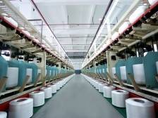 2023世界粤商大会“坚持实体经济为本 制造业当家”论坛即将开幕！