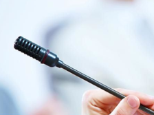 提信心，促交流！粤商代表共盼2023世界粤商大会成功举办