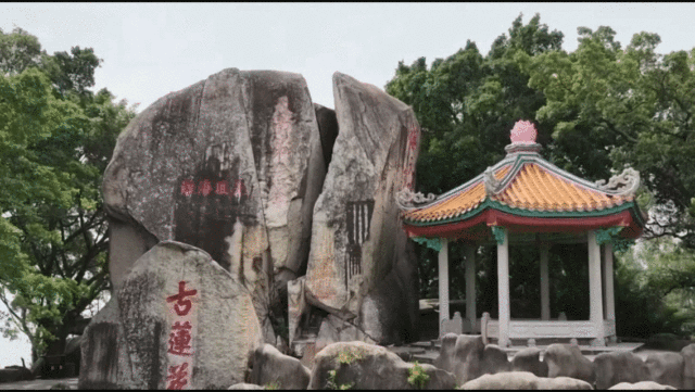 受访者供图