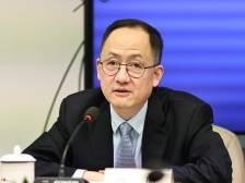 “2023年国际议员友好交流论坛”将在深圳举办