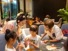 服务力UP！为何说它是大湾区文旅“隐藏武器”