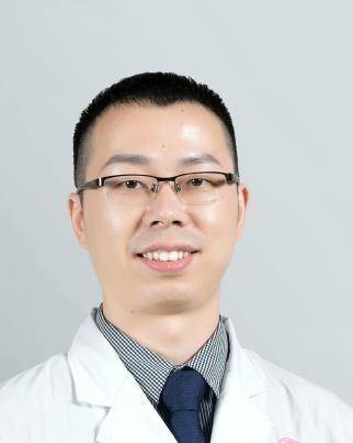 通讯员 华侨医院 供图