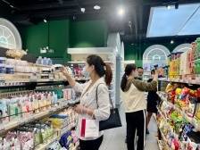 中山将举办首届跨境电商创新创业大赛