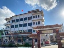 横沥村：拓展新空间 激发新活力｜一村一品 犇向和美②