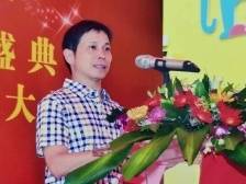 伍安宁：拿出“深功夫”开拓“薄”市场｜制造业当家 冠军再跃迁