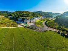 进驻两年多，来盘盘兴宁径南镇这个帮扶工作队做了啥？