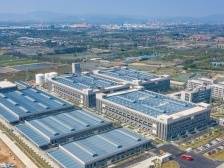 南方观察｜佛山北向战略：城乡区域协调发展的良方