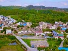 兴宁市龙田镇高陂村投入逾400万元，实施一批普惠性、兜底性民生工程