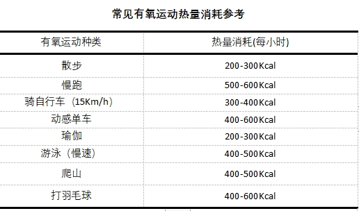 通讯员 华医 供图