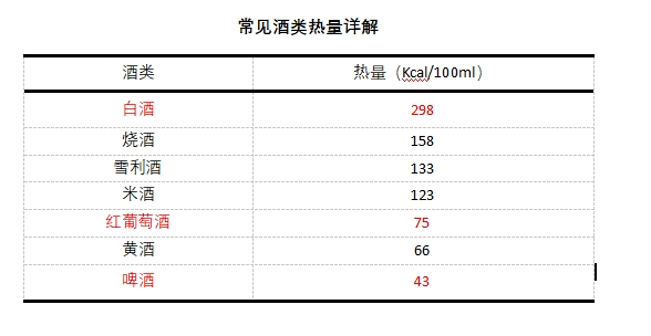 通讯员 华医 供图