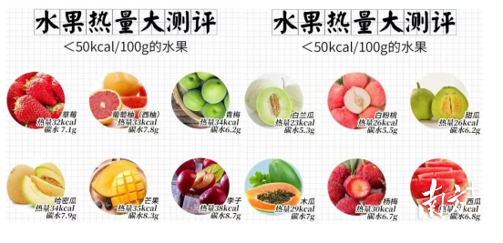 通讯员 华医 供图