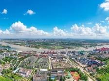 火炬时评｜“创新火车头”何以“永葆动力”