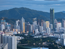 广州部分区域放开限购，将如何影响楼市？｜深圳楼市早7条