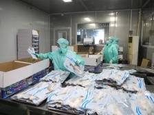 预制菜江湖的“一条鱼”效应