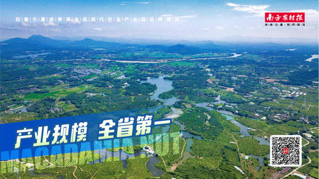 南方农村报 黎祖瑜 制图