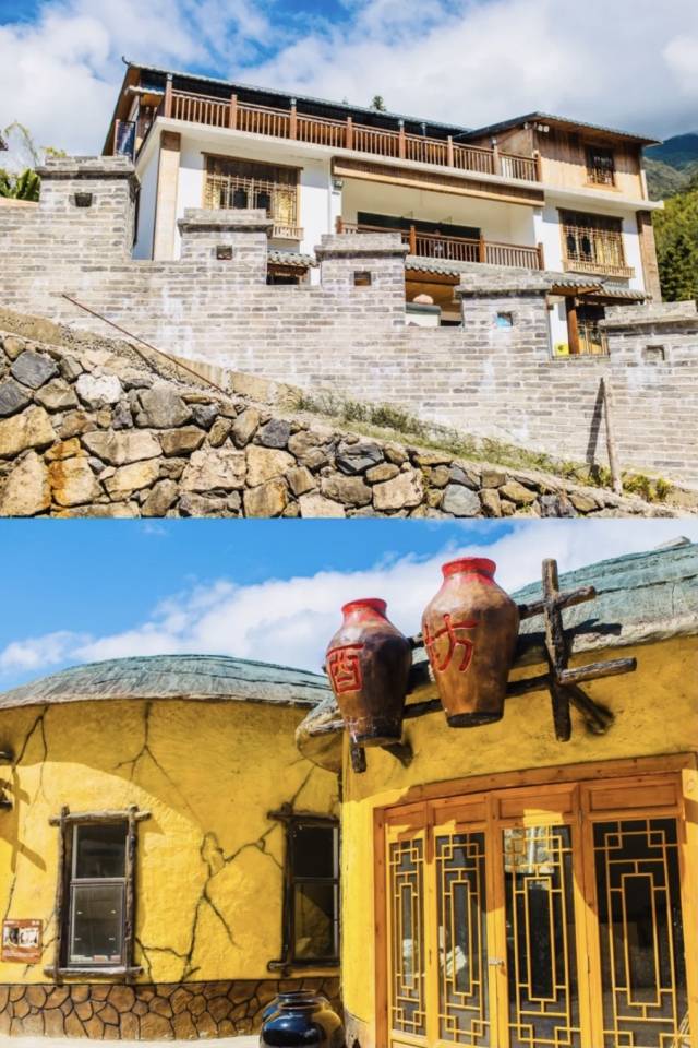 摄影：小红书用户@心宝宝啦