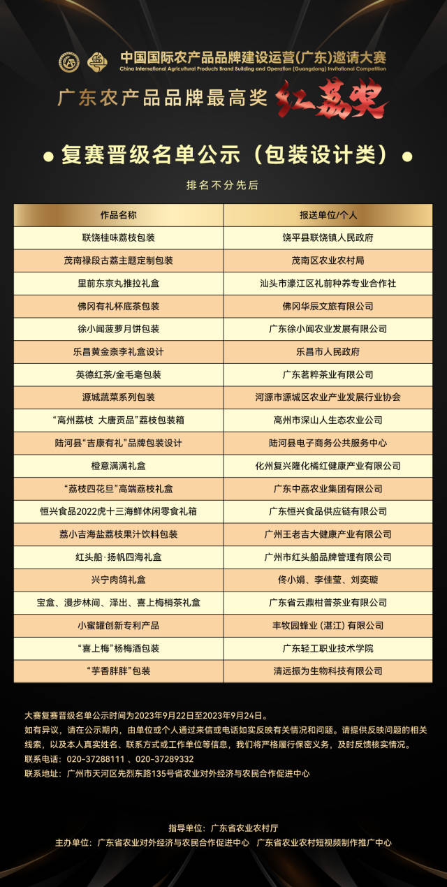 南方农村报 樊静东 制图