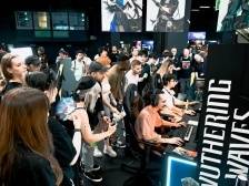 出海之路怎样才能越走越宽？生态联动带动全产业链“共舞”