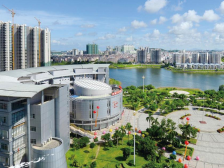 阳江赛区决赛，看十六强争霸 | 2023广东乡村歌手大赛