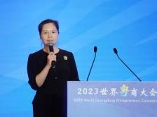 广东15个承接产业有序转移主平台今年以来累计新承接项目超500个