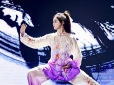 太极世界冠军最想在西湖船上挑战这个动作｜亚运星推官