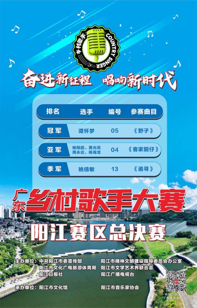 受訪者供圖