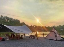 放假去哪儿？广东中秋国庆活动清单已送达｜国庆粤游指南①