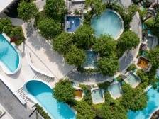 广东国字号五星级温泉有望增至9家！你想泡哪一家？