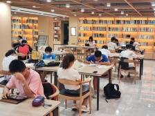 避开“人从众”，来一场“反向旅游”| 国庆粤游指南②