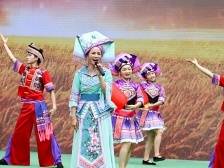 歌舞、戏曲、交响乐……广东中秋国庆“文化大餐”来袭|国庆粤游指南③