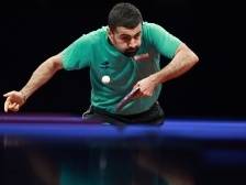 伊朗队：亚运黑马