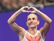 从黄口小儿到花甲之年，揭秘亚运会运动员参赛年龄那点事