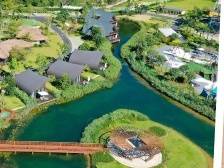 国庆出游怎么住？这些民宿让你get地道粤式体验