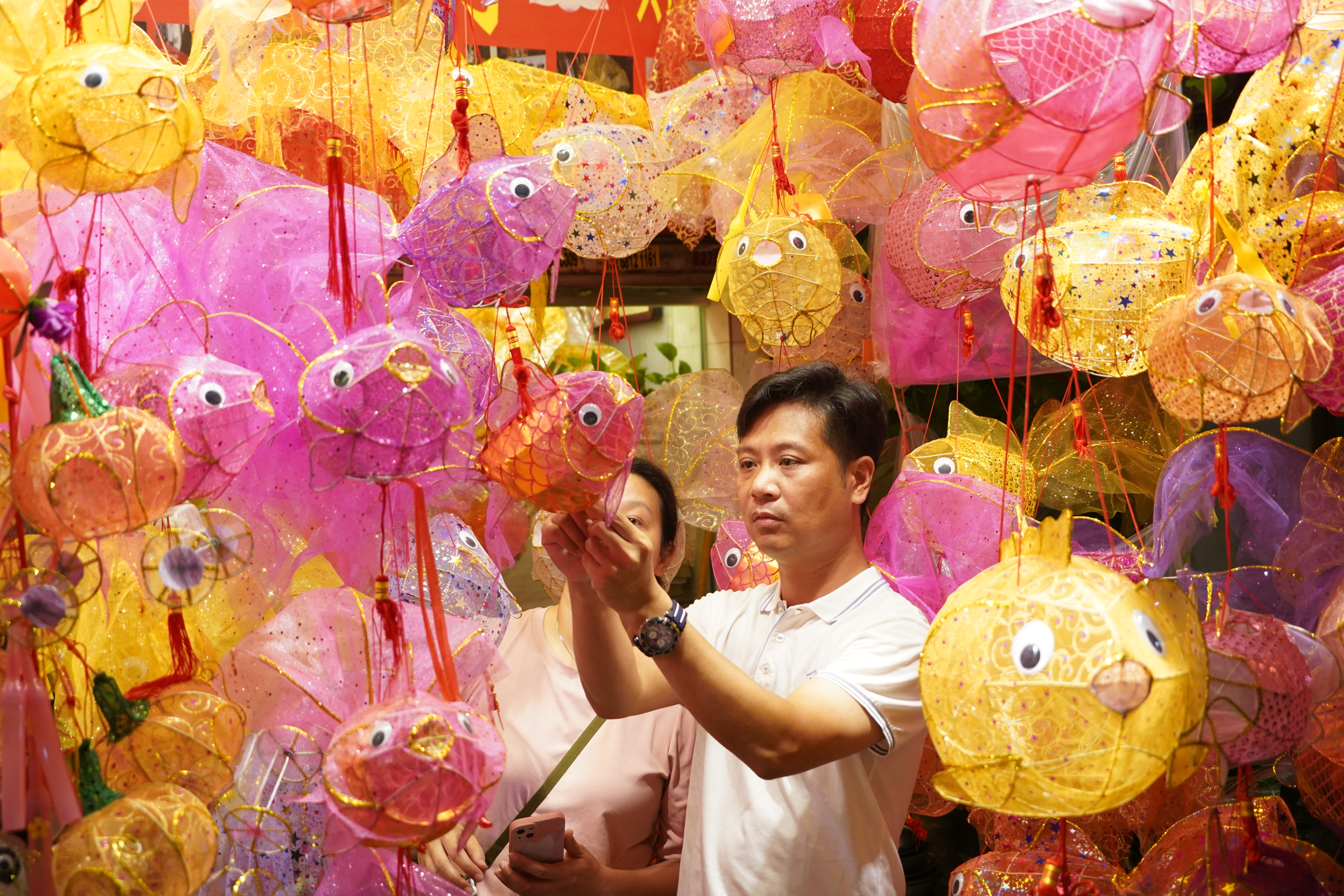 江南体育:元宵节欢庆与统计趣味：灯谜带来的智慧之旅