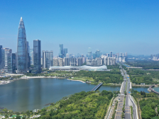 1010批选337套房，这个盘差1人达到房源3倍｜深圳楼市早7条