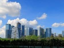 红芯十事｜寻找身边的“燕罗·红芯达人”