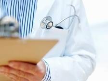 转需！广州各大医院中秋国庆假期门诊安排来了